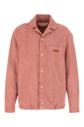 Marni Shirt Shirt — Pink