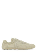 Prada Uomo Sneaker — Beige