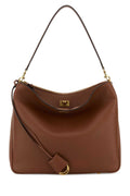 Balenciaga Rodeo Hobo Bag — Brown