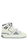 Just Don JD1 Sneaker — Beige