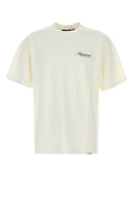 Represent Owners Club T-Shirt — White