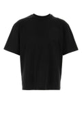 The Row Errigal T-Shirt — Black