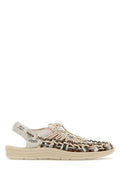 Keen Uneek Lea Sneaker — Beige
