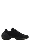 Givenchy TK-MX Sneaker — Black