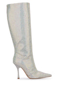 Liu Jo Leonie Hanne Heel — Silver