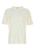 Palto' Afro T-Shirt — White