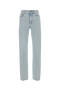 Givenchy Pants Jeans — Blue