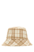 Helen Kaminski CAPPELLO Bucket Hat — Beige
