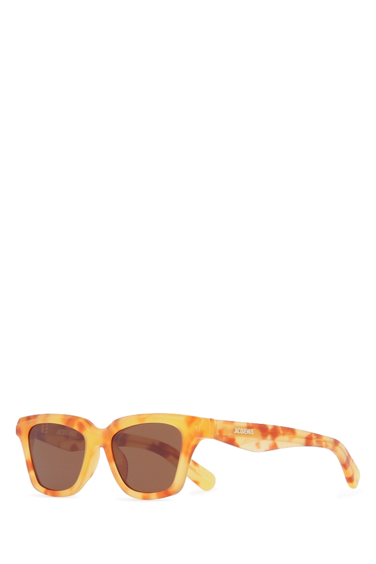 Gafas de sol Jacquemus LES — Multicolor