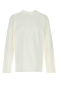 The Row Leon T-Shirt — White