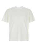 Fedeli Shirt T-Shirt — White