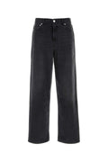 Sefr Jeans Jeans — Black