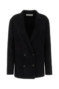 Philosophy Di Lorenzo Serafini Blazer — Black