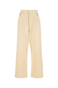 Armarium Rava Jeans — Beige
