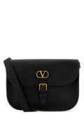 Bolso bandolera Valentino Garavani Antibes — Negro