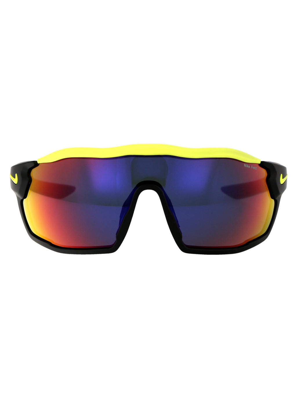 Dz7369 010 Matte Black Noir Mat Acetate Sunglasses