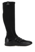 Adidas By Miaou Boot Boot — Black