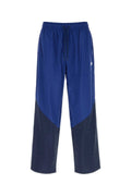 New Balance Legacy Joggers — Navy