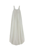 Armarium Nora Dress — White