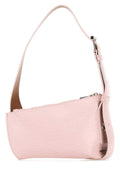 Alexander McQueen Pouch Shoulder Bag — Pink
