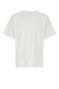 Kenzo Boke T-Shirt — White