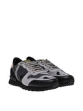 Valentino Garavani Sneaker — Multicolor