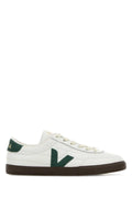 Veja Sneakers — White