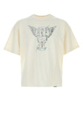 Represent Tshirt T-Shirt — White