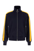 1989 Studio Darkblue Jacket — Navy