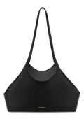 Bolso de hombro Givenchy Facet - Negro
