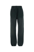 Golden Goose Deluxe Brand Journey Joggers — Gray