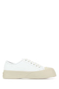 Marni Pablo Sneaker — White