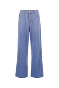 Lois Asha Jeans — Blue