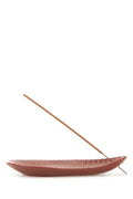 Loewe Ivy Incense Set — Pink