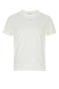 Prada T-Shirt — White