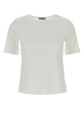 Herno Spacchetto T-Shirt — White