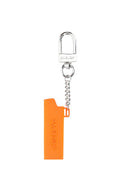 Ambush Metal Lighter Holder Key Case — Orange