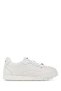 Givenchy Yard Sneaker — White