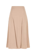 Fendi Skirt Skirt — Pink