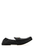 Gucci Horsebit 1953 Loafer — Black