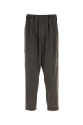 Magliano Pantalones — Marrón
