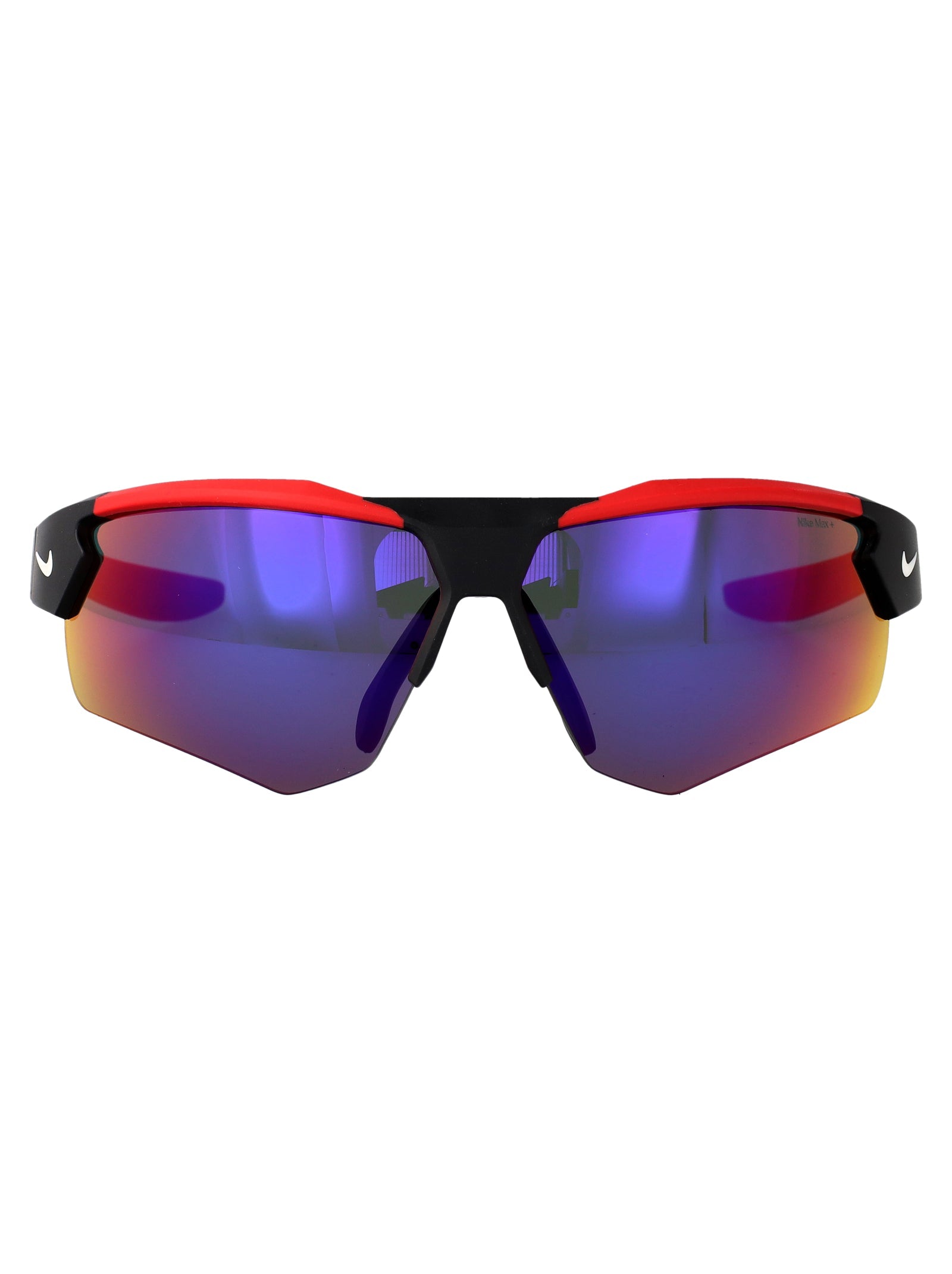 Ev24037 12 Matte Black / Field Tint Acetate Sunglasses