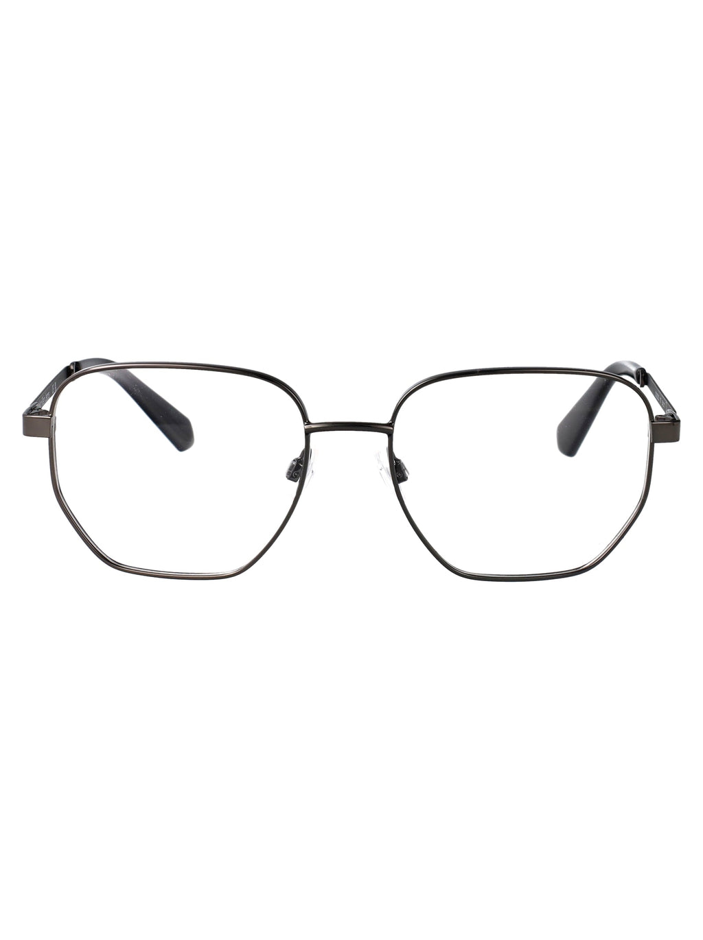 Ckj25203 17 Dark Ruthenium Metal Optical