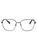 Ckj25203 17 Dark Ruthenium Metal Optical