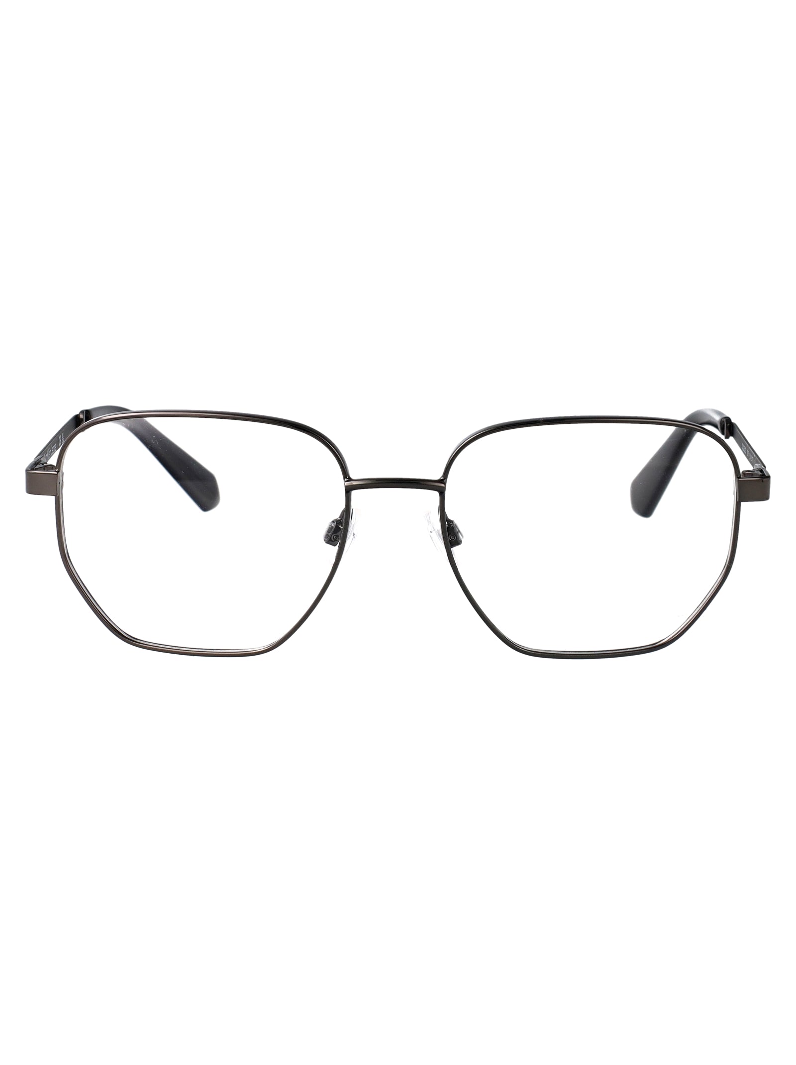 Ckj25203 17 Dark Ruthenium Metal Optical