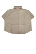 Moncler Jr Sweater — Beige