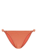 Eres Bikini Bottom — Orange