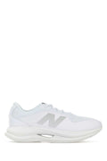 Junya Watanabe Man Sneakers — White