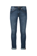 Dondup George Jeans — Blue