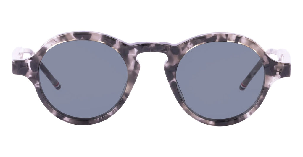 Ues926a-G0002-025-47 Nd Acetate Sunglasses